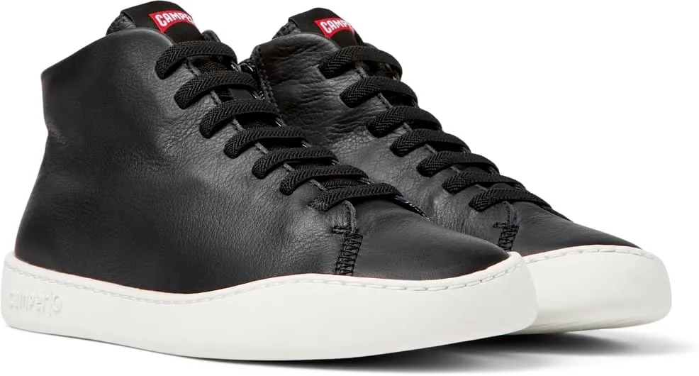 Camper Women's Sneaker