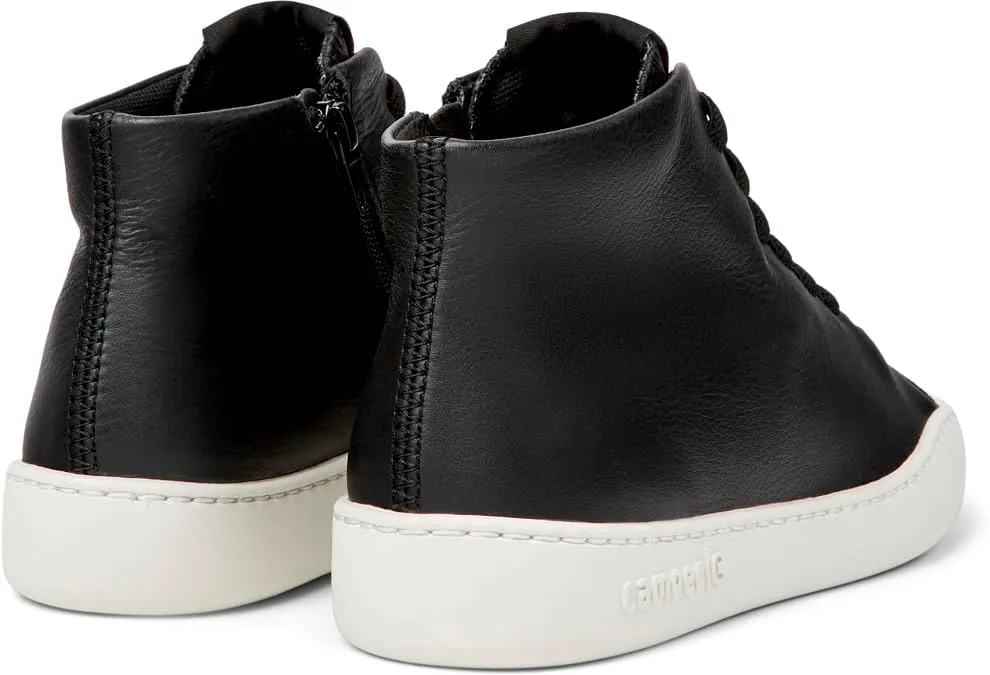 Camper Women's Sneaker
