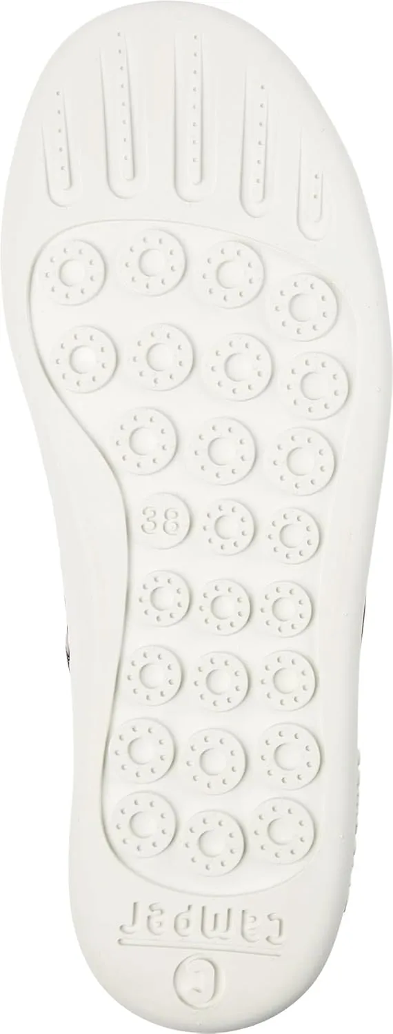 Camper Women's Sneaker