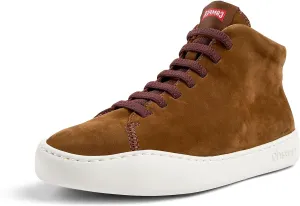 Camper Women's Sneaker