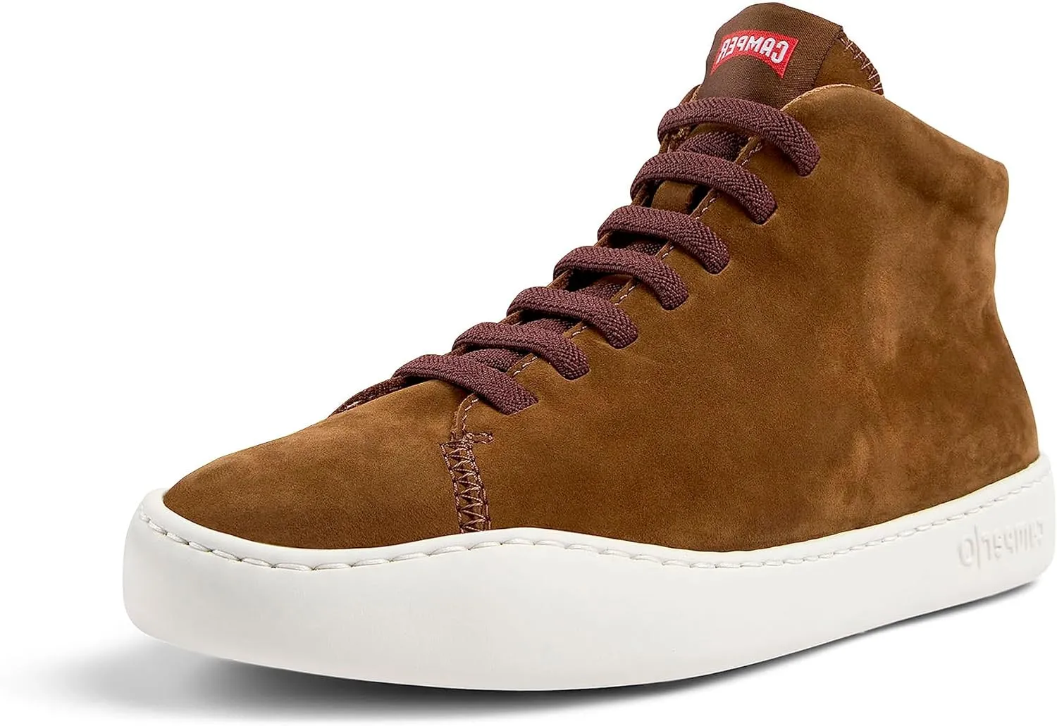Camper Women's Sneaker