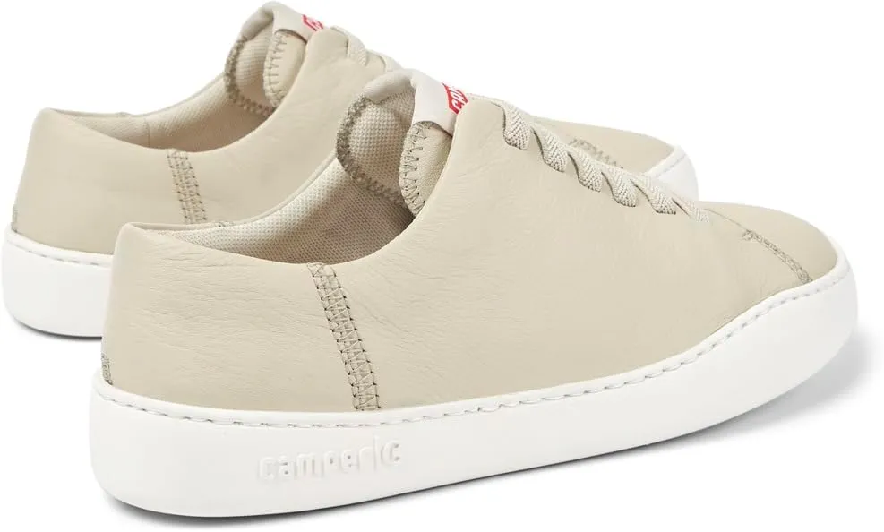 Camper Women's Sneaker