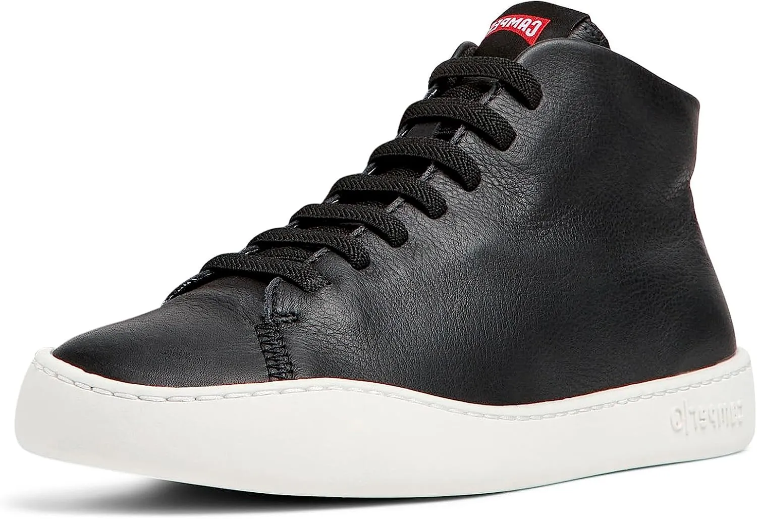 Camper Women's Sneaker