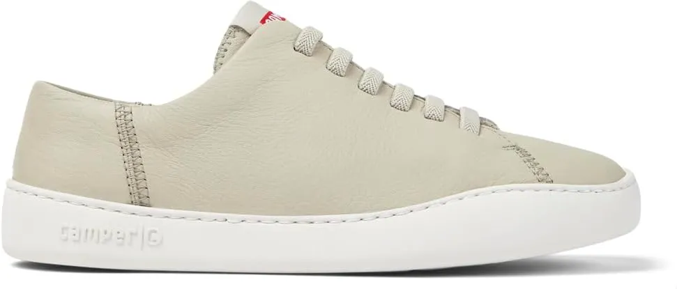 Camper Women's Sneaker