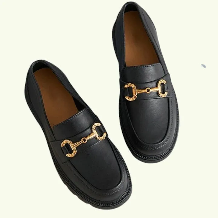 Capri Loafer