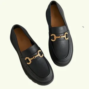 Capri Loafer