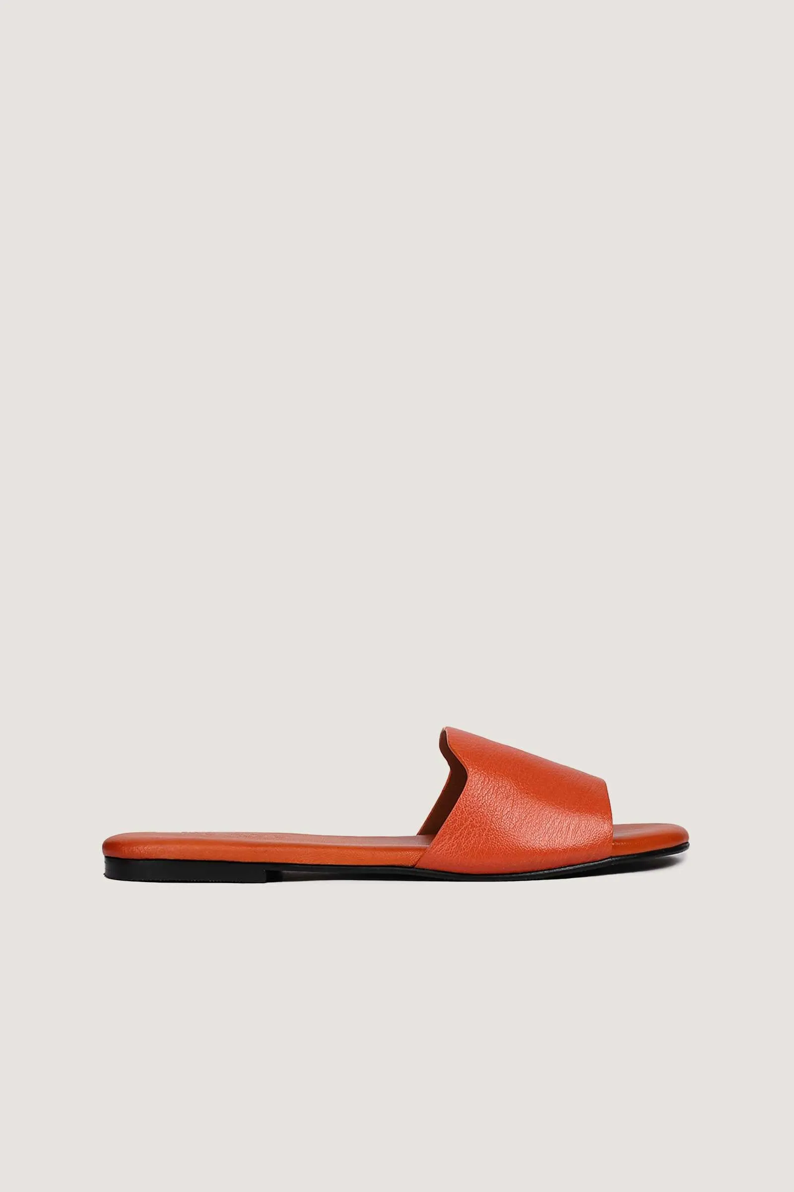 Caprice Slipper
