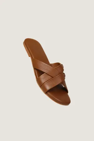 Caprice Slipper