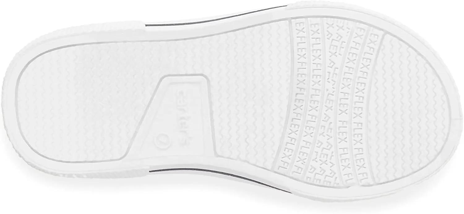 Carter's Boy's Cosmo9 Sneaker