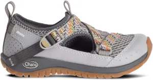 Chaco Kids' Odyssey Sport Sandal