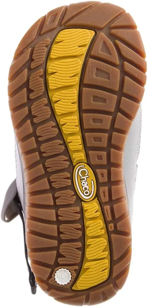 Chaco Kids' Odyssey Sport Sandal
