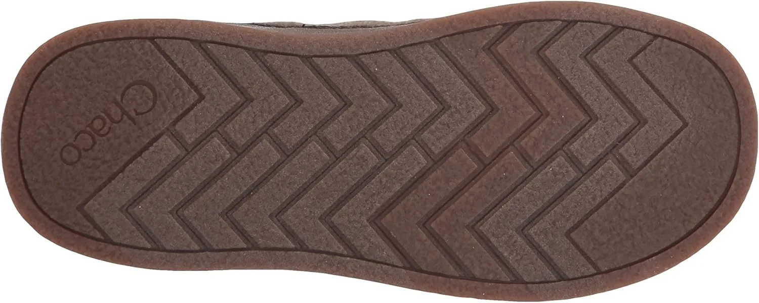 Chaco Women's Revel Chelsea V-Gore Boot
