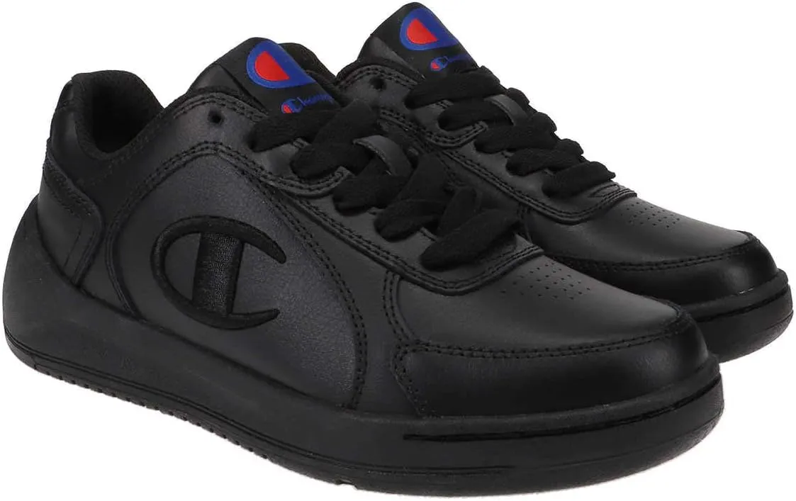 Champion womens Sneaker