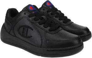 Champion womens Sneaker