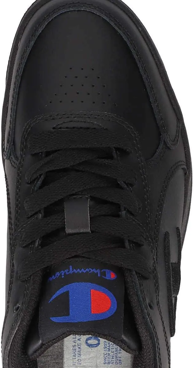 Champion womens Sneaker