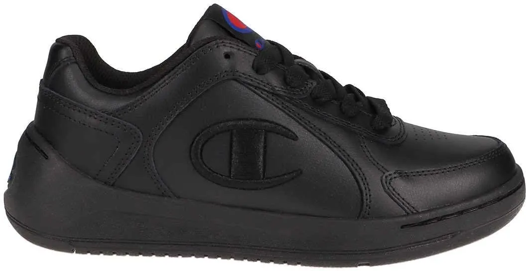 Champion womens Sneaker