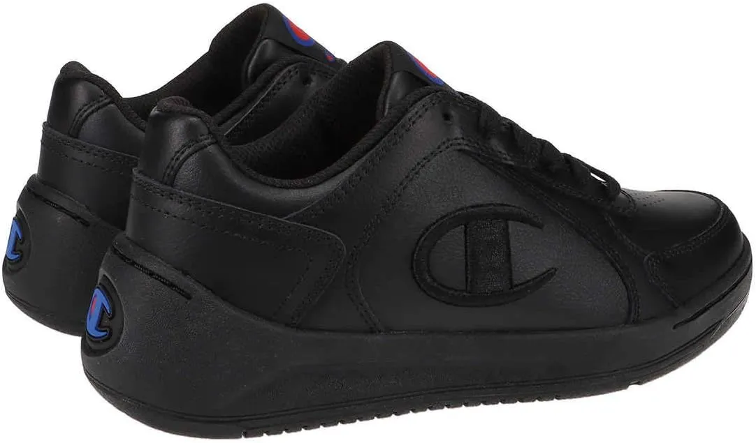 Champion womens Sneaker