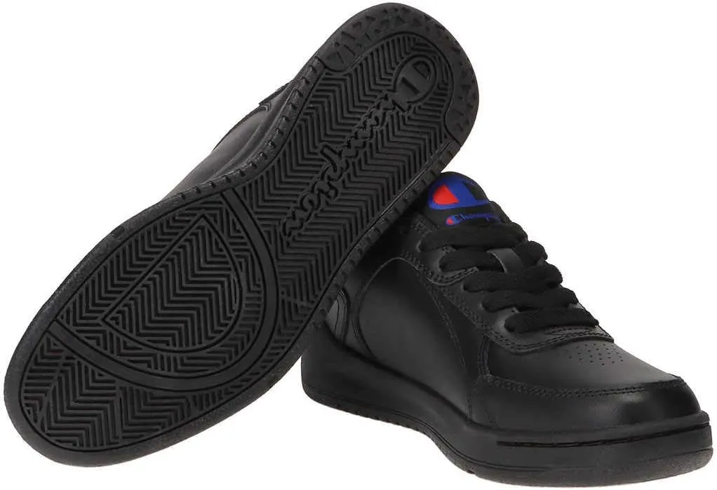 Champion womens Sneaker