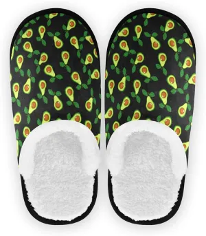 Cindly Unisex Slippers For Travel Spa Hotel,Indoor House Slipper Shoes Footwear Sandals