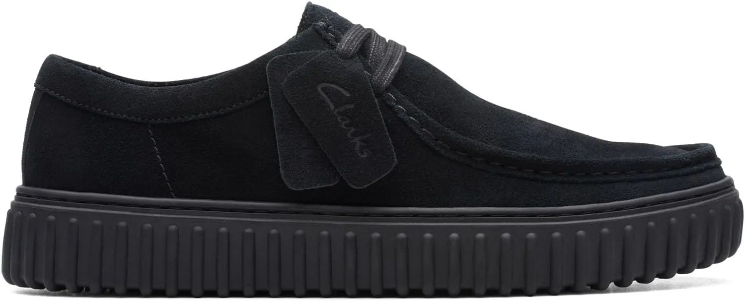 Clarks Men's Casual Loafer