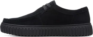 Clarks Men's Casual Loafer