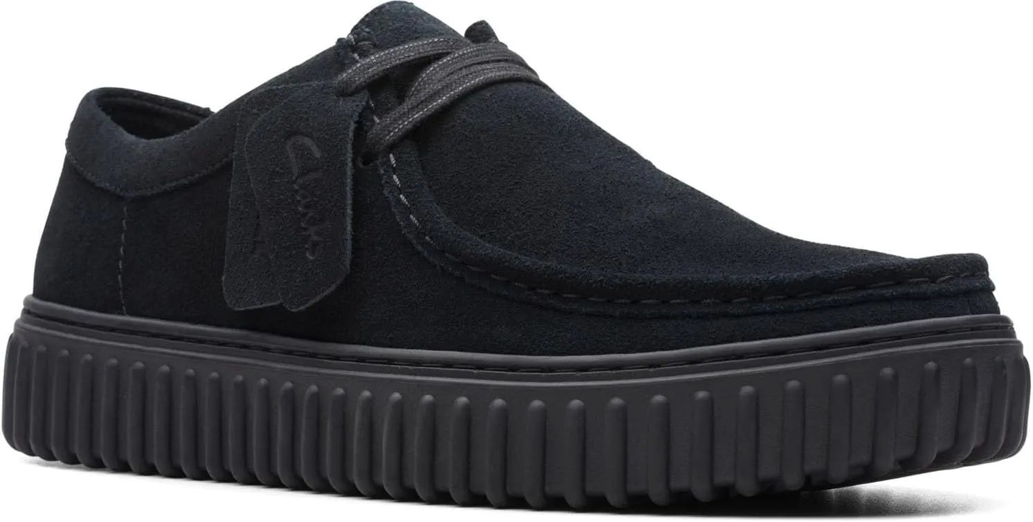 Clarks Men's Casual Loafer