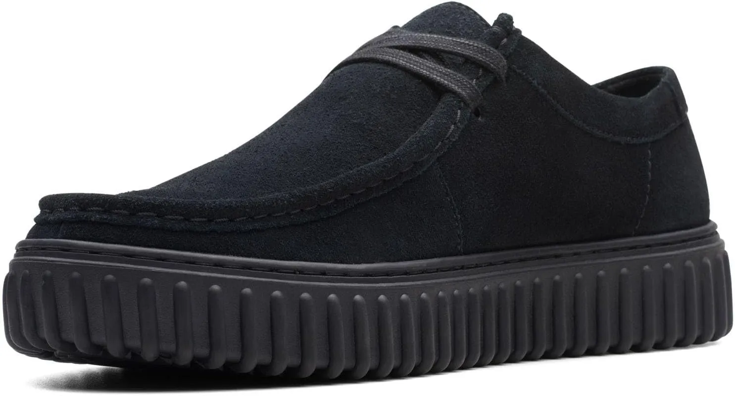 Clarks Men's Casual Loafer
