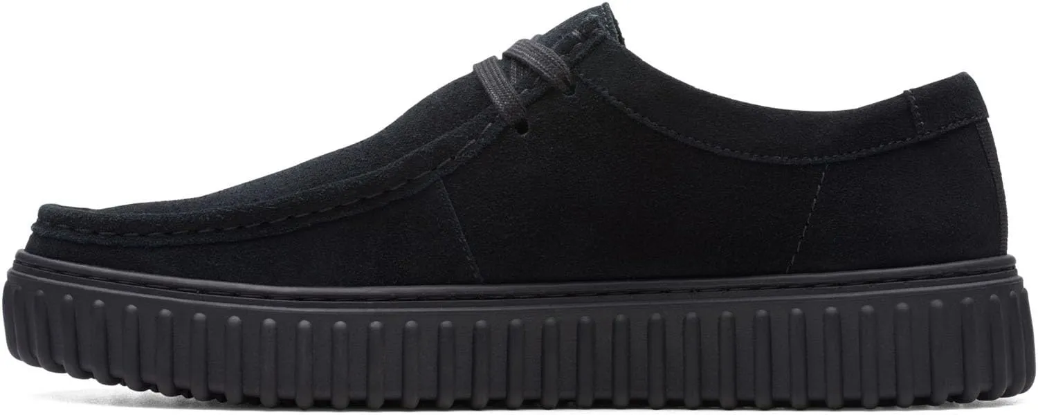 Clarks Men's Casual Loafer