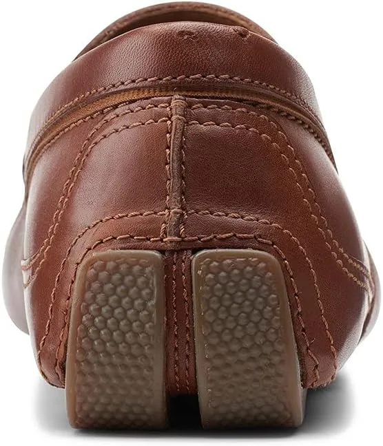 Clarks Men's Markman Plain Driving Style Loafer