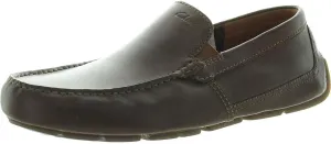 Clarks Men's Markman Plain Driving Style Loafer