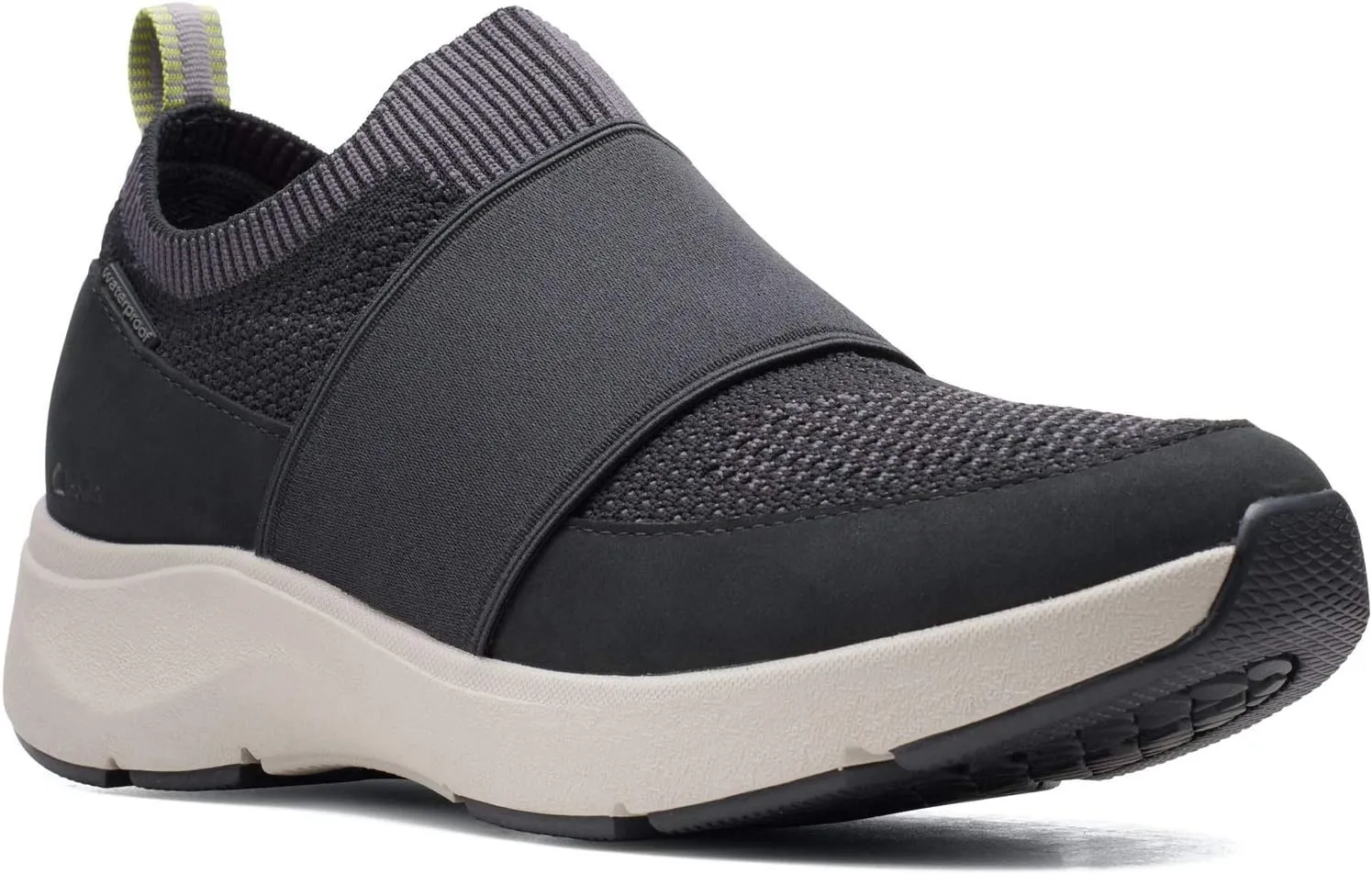 Clarks Wave 2.0 Step