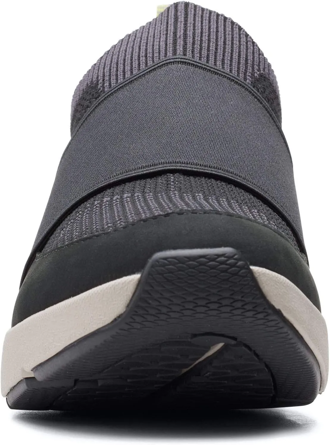 Clarks Wave 2.0 Step