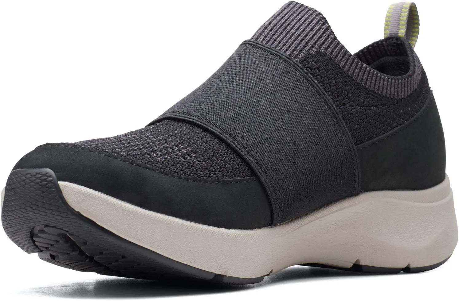 Clarks Wave 2.0 Step