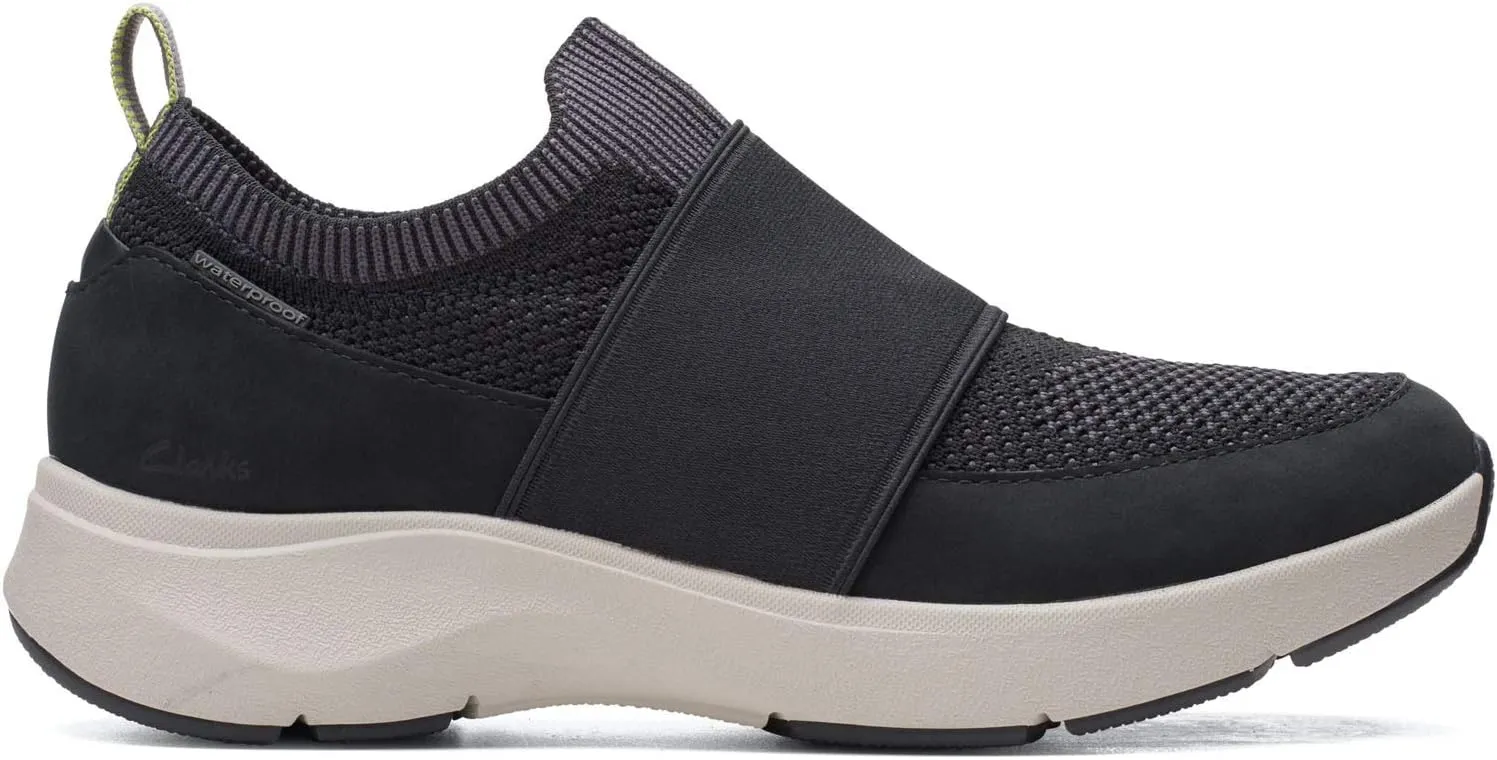 Clarks Wave 2.0 Step