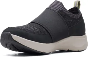 Clarks Wave 2.0 Step
