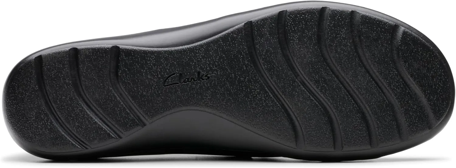Clarks Women's Cora Aubrie Loafer