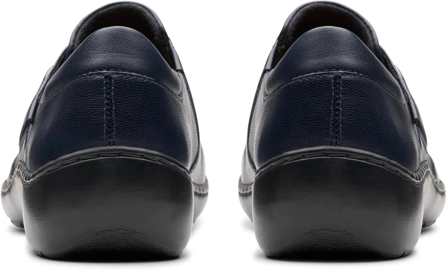 Clarks Women's Cora Aubrie Loafer