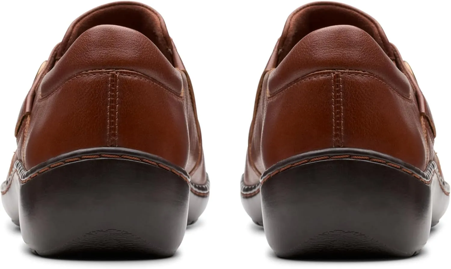 Clarks Women's Cora Aubrie Loafer