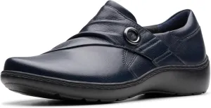 Clarks Women's Cora Aubrie Loafer