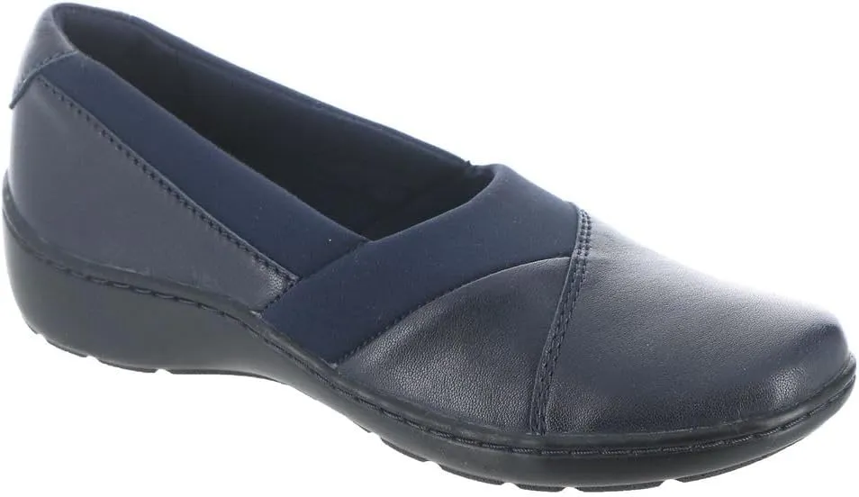 Clarks Women's Cora Charm Loafer