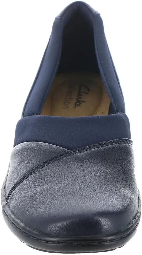 Clarks Women's Cora Charm Loafer