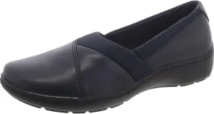 Clarks Women's Cora Charm Loafer