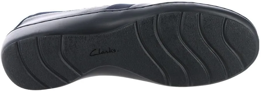 Clarks Women's Cora Charm Loafer