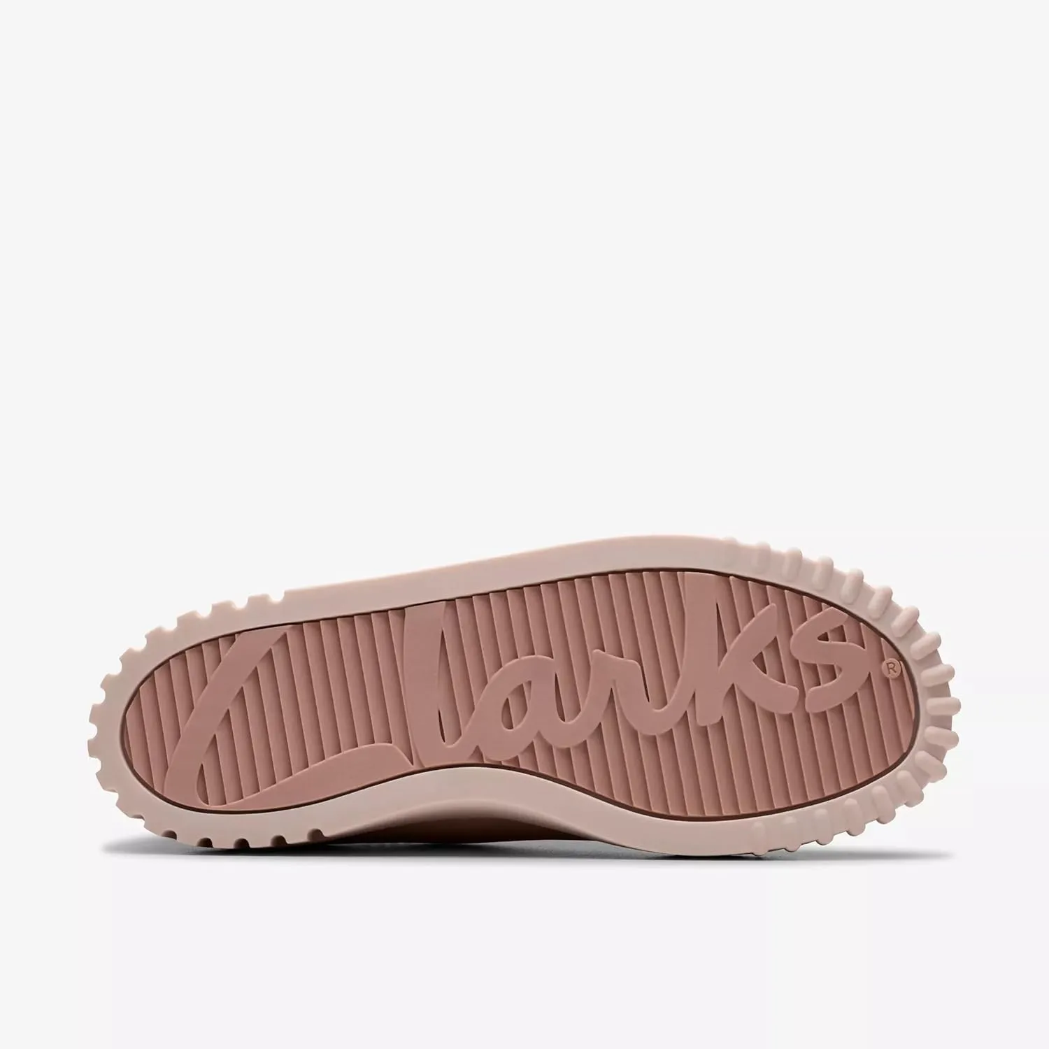 Clarks Women's Mayhill Walk Sneaker