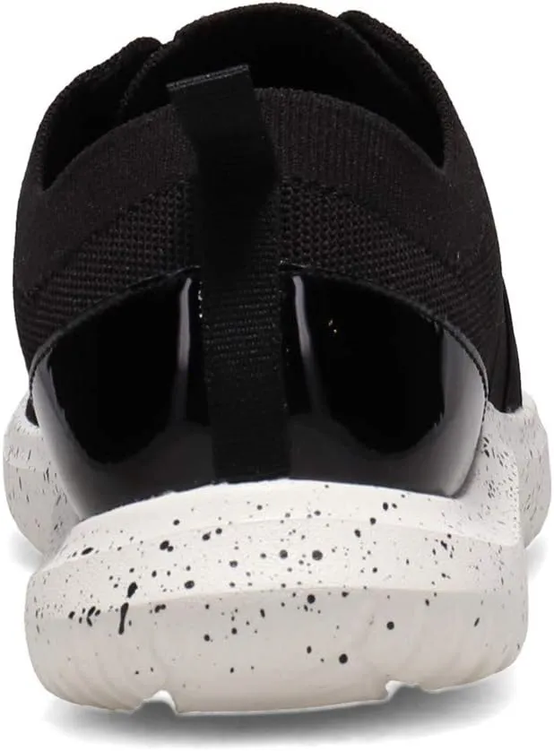 Clarks Women's Nova Lumis Sneaker