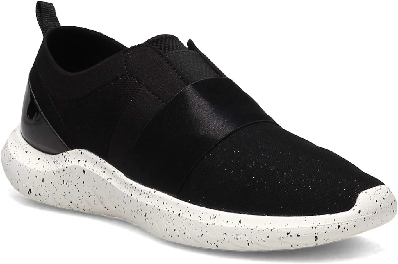 Clarks Women's Nova Lumis Sneaker
