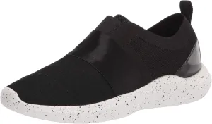 Clarks Women's Nova Lumis Sneaker