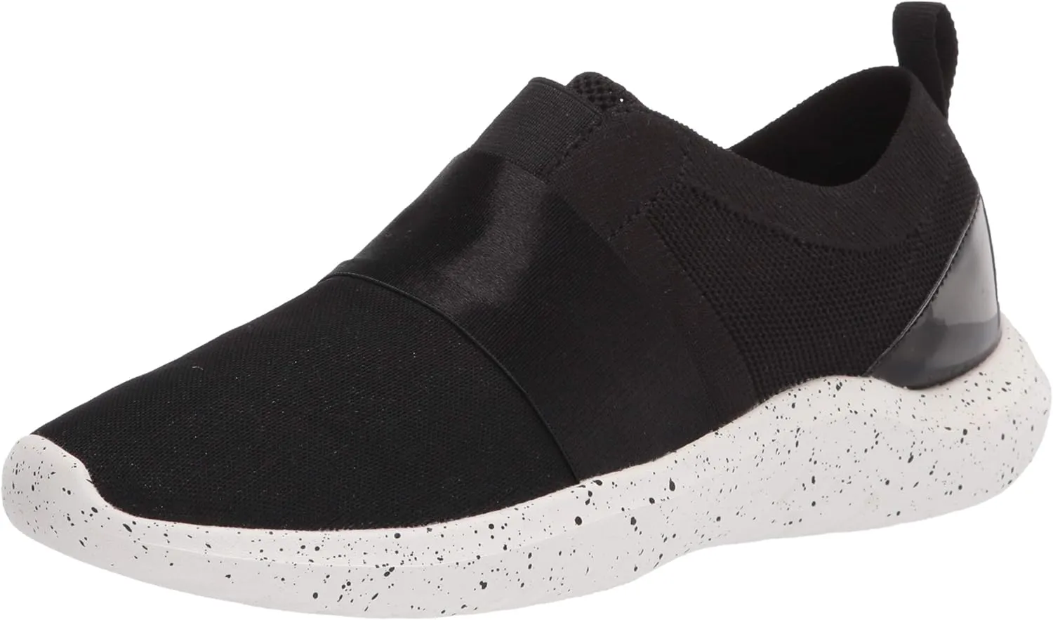 Clarks Women's Nova Lumis Sneaker