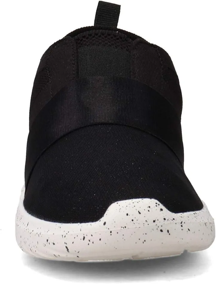 Clarks Women's Nova Lumis Sneaker