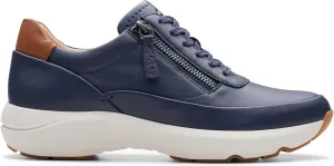 Clarks Women's Sneaker
